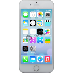 Apple iPhone SE 2020 64 GB Bianco grade A+
