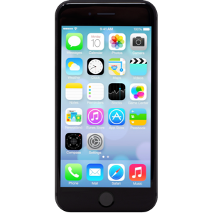 Apple iPhone SE 2020 128 GB Nero grade A