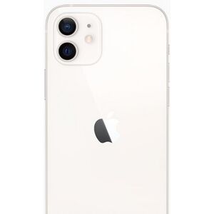 Apple iPhone 12 mini 64 GB Colore a sorpresa grade B