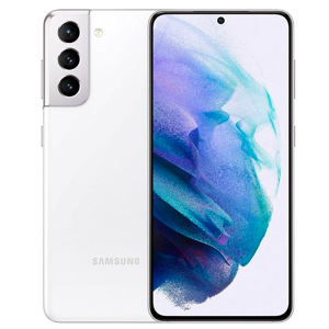 Samsung 128 GB Phantom White B/C 5G grade A