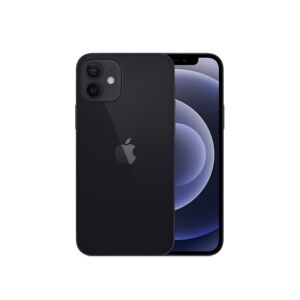 Apple Smartphone iPhone 12 Porpora 256 GB 6,1′′