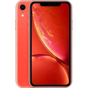 Apple iPhone Xr 256 GB Colore a sorpresa grade C