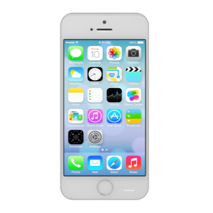 Apple iPhone SE 16 GB Colore a sorpresa grade B
