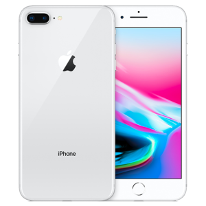 Apple iPhone 8 Plus 64 GB Colore a sorpresa grade A