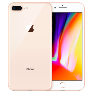 Apple iPhone 8 Plus 256 GB Colore a sorpresa grade A