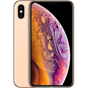 Apple iPhone Xs 64 GB Colore a sorpresa grade B