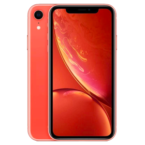 Apple iPhone Xr 256 GB Colore a sorpresa grade B