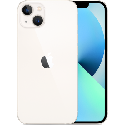 Apple iPhone 13 mini 256 GB Galassia grade C Apple iPhone 13 mini 256 GB Galassia grade C
