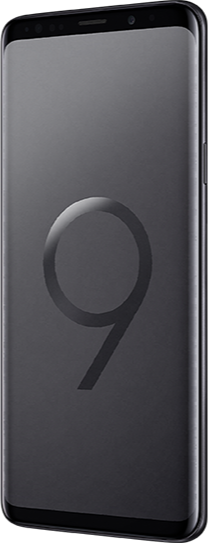 Samsung S9+ 256 GB Colore a Sorpresa grade B