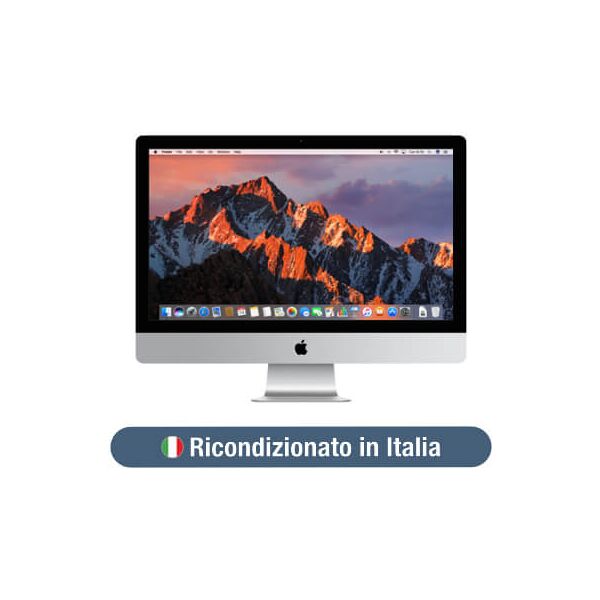 apple imac 27 retina 5k 2017