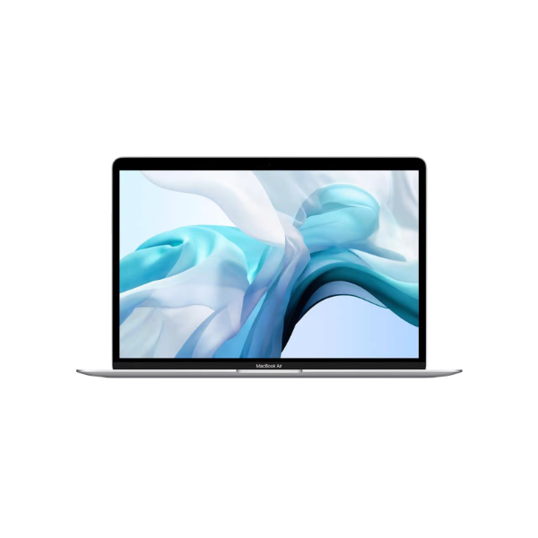 apple macbook air retina 13 2020