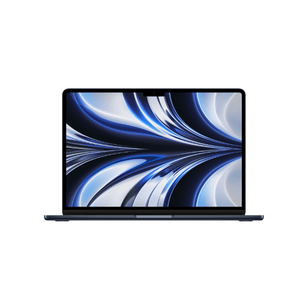 apple macbook air retina 13 m2