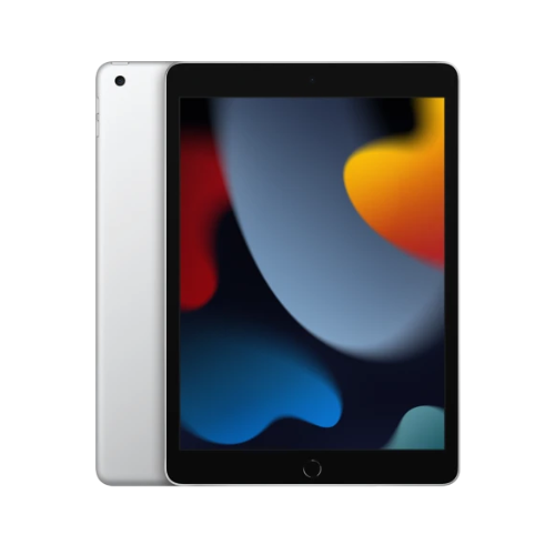 Apple iPad 2021 64 GB Colore a sorpresa Wi-Fi grade A