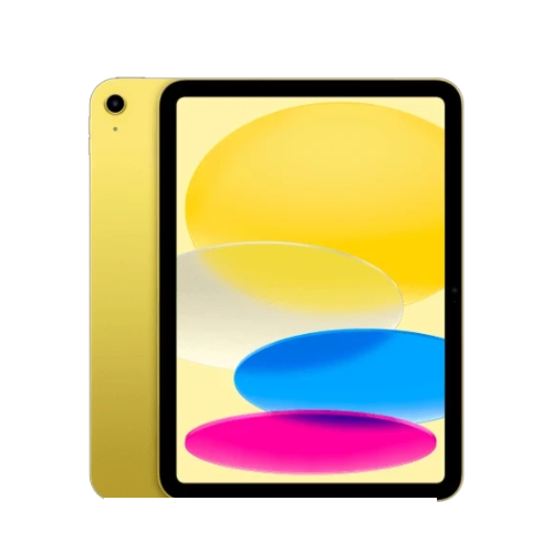 Apple iPad 2022 64 GB Colore a sorpresa Wi-Fi grade A