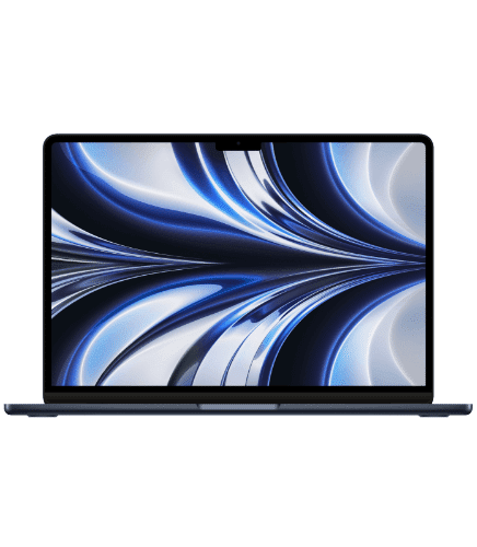 Apple MacBook Air Retina 13" M2