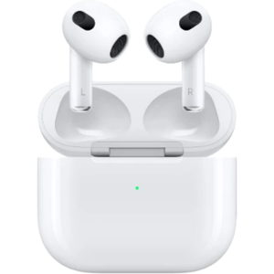 Apple AirPods 3  Bianco grade B