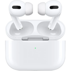 Apple AirPods Pro 2 grade A