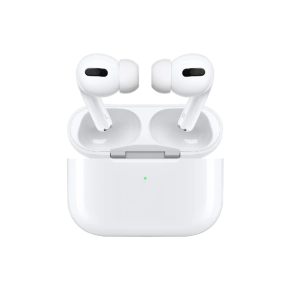 apple airpods pro 2 grade a