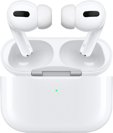 Apple AirPods Pro grade B