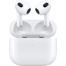 Apple AirPods 3  Bianco grade C