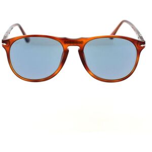 Persol Occhiali da Sole PO9649S 96/56