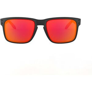 Oakley Occhiali da Sole Holbrook OO9102 9102E2