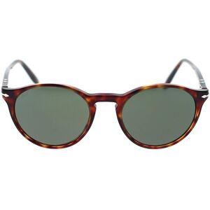 Persol Occhiali da Sole PO3092SM 901531