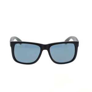 Ray-Ban Occhiali da Sole Justin RB4165 622/2V Polarizzati