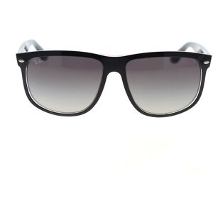 Ray-Ban Occhiali da Sole Boyfriend RB4147 603971