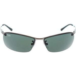 Ray-Ban Occhiali da Sole RB3183 004/71