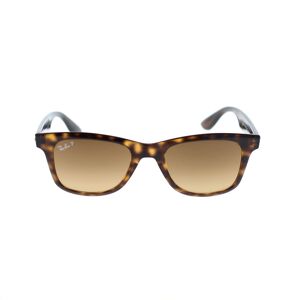 Ray-Ban Occhiali da Sole RB4640 710/M2 Polarizzati