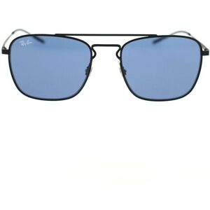 Ray-Ban Occhiali da Sole RB3588 901480