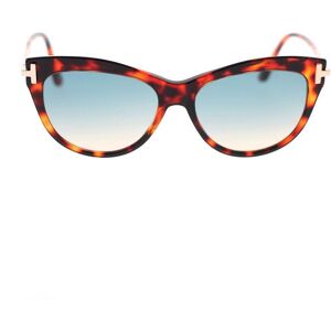 Tom Ford Occhiali da Sole Kira FT0821 55P