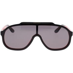 Gucci Occhiali da Sole GG1038S 001