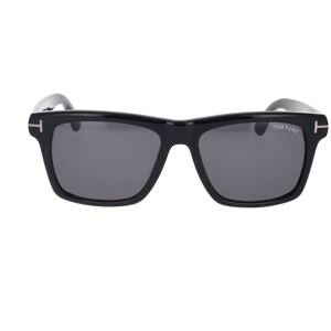 Tom Ford Occhiali da Sole FT0906 Buckley 01A