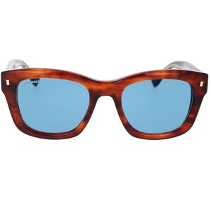 Dsquared2 Occhiali da Sole D2 0012/S EX4