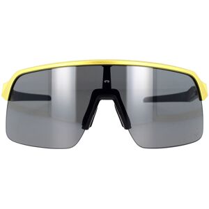 Oakley Occhiali da Sole Sutro Lite OO9463 946347