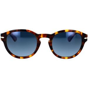 Persol Occhiali da Sole PO3304S 1052S3 Polarizzati