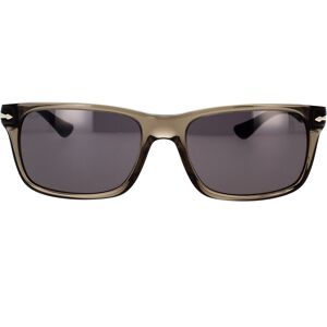 Persol Occhiali da Sole PO3048S 1103B1