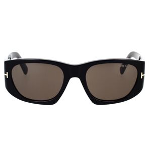 Tom Ford Occhiali da Sole Cyrille FT0987/S 01A