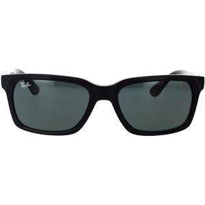 Ray-Ban Occhiali da Sole Ferrari RB4393M F65071