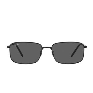 Ray-Ban Occhiali da Sole RB3717 002/B1