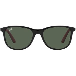 Ray-Ban Occhiali da Sole RJ9077S 713171 Bambini