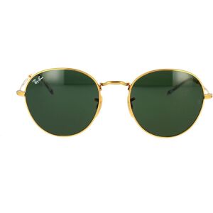 Ray-Ban Occhiali da Sole David RB3582 001/31