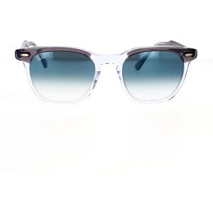 Ray-Ban Occhiali da Sole RB2298 13553F