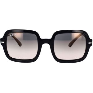 Ray-Ban Occhiali da Sole RB2188 901/M3 Polarizzati