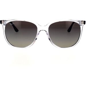 Ray-Ban Occhiali da Sole RB4378 647711