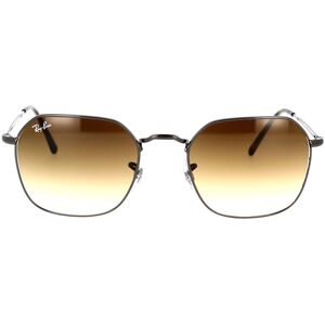 Ray-Ban Occhiali da Sole Jim RB3694 004/51