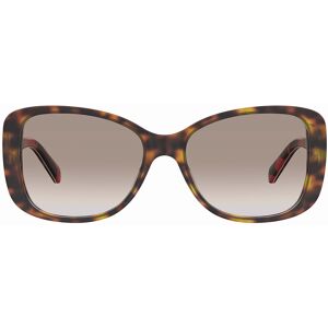 Moschino Occhiali da Sole MOL054/S GCR