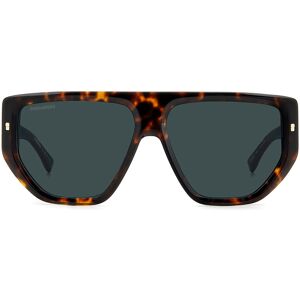 Dsquared2 Occhiali da Sole D2 0088/S 086